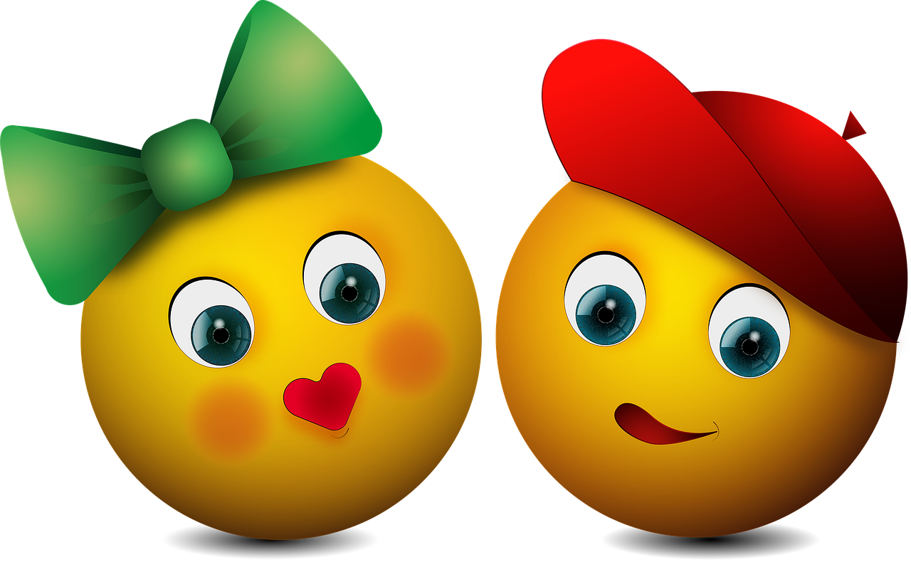 couple-emoji